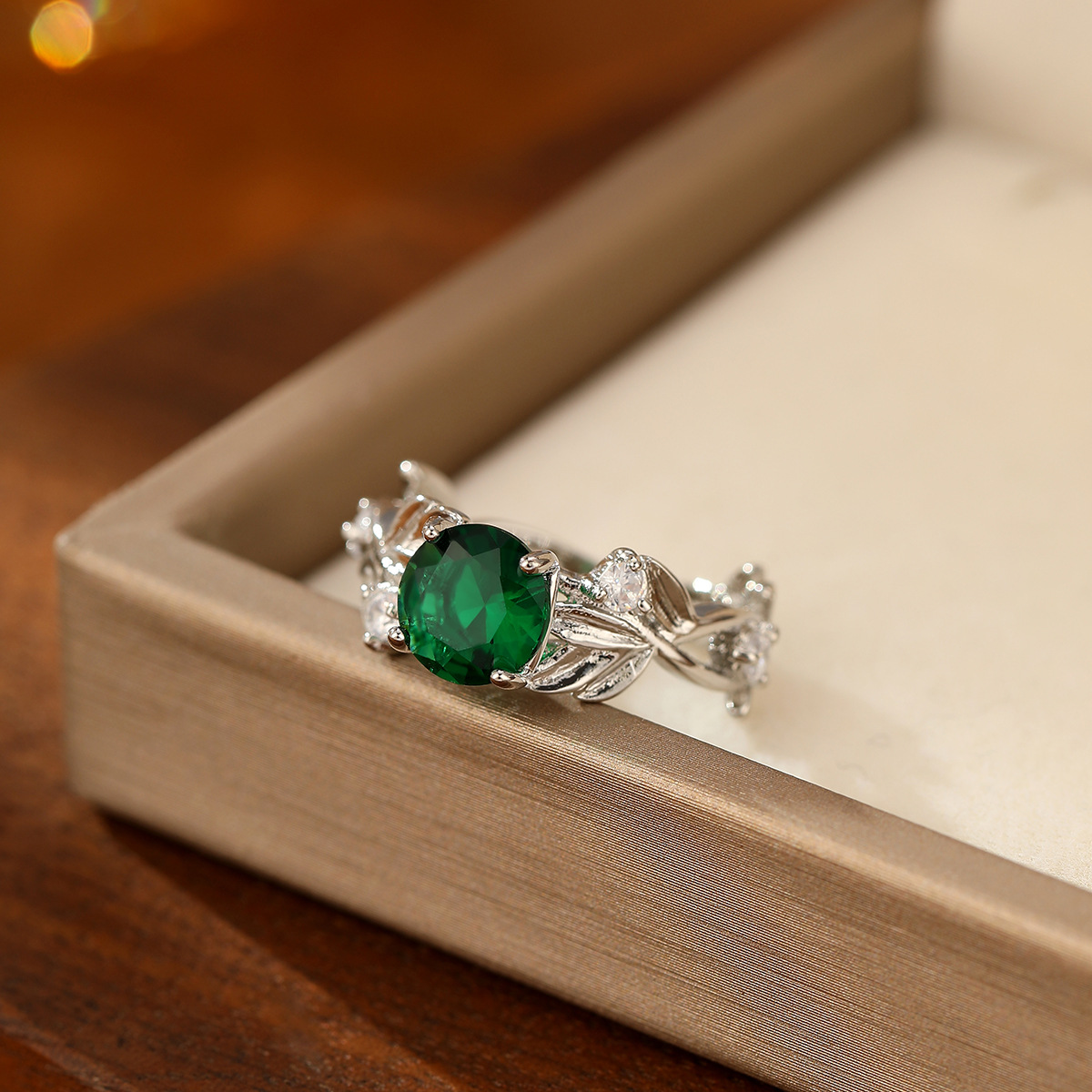 TR-97179-祖母绿 (2)