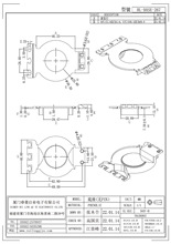 BASE/ oPIN 69.0*40.0 12.1 ׃Ǽ