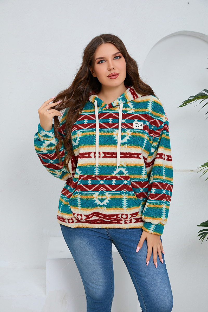 6008 Nordic Green 1200 (4).jpg