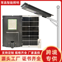 led̫���·��·���^�羳̫��ܟ�ͥԺ���������������Б�����