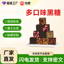 �ֹ����ǉK�S�ҽ�ĸ�t�����A���ǏV���ŷ��ϼt�Ǳ����ǝ{�������l