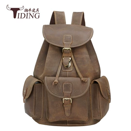 男士公文包;男士胸包;休闲背包