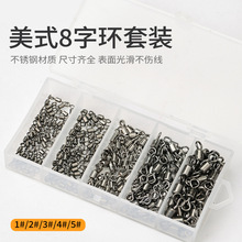 ·�����D����ʽ8�֭h���P��D�h���b�O�����200ֻ�b�����eᘝO��