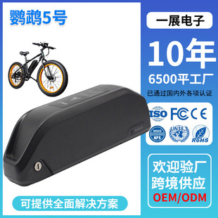 �羳�����W�^5̖늄�܇�늳�48V���bɽ��܇DP-5C�W�^18650�늳�