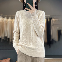 25ͨ�ڈA�I�Pβ���U�՚��|ë�������eͨ�ڃ�����ëŮʿᘿ��L��