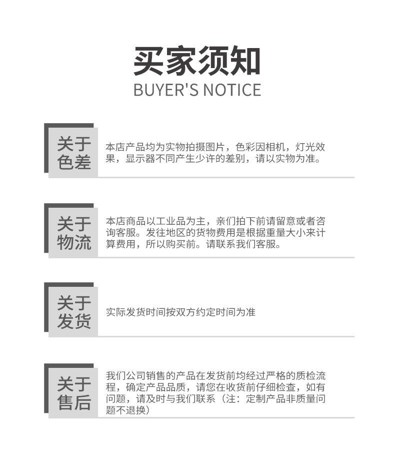 Automotive Three-Way Catalytic Converter Suitable for Hyundai Tucson 1.6t Exhaust Pipe Exhaust Purifier Three-Way Catalytic Converter