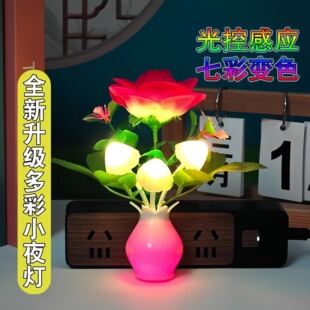 LED�߲�Ģ��Сҹ����ظБ�������Ҵ��^ι����ҹ�^������ҹ���
