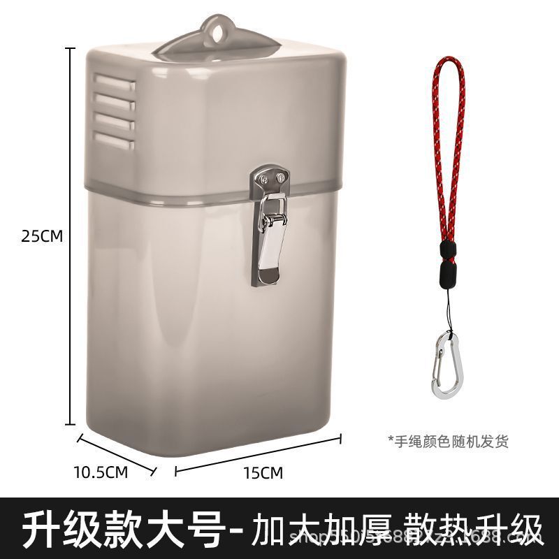 汎用版屋外電気自動車充電器防水ケース保護ケース収納ケース電気自動車三輪車防雨ケース|undefined