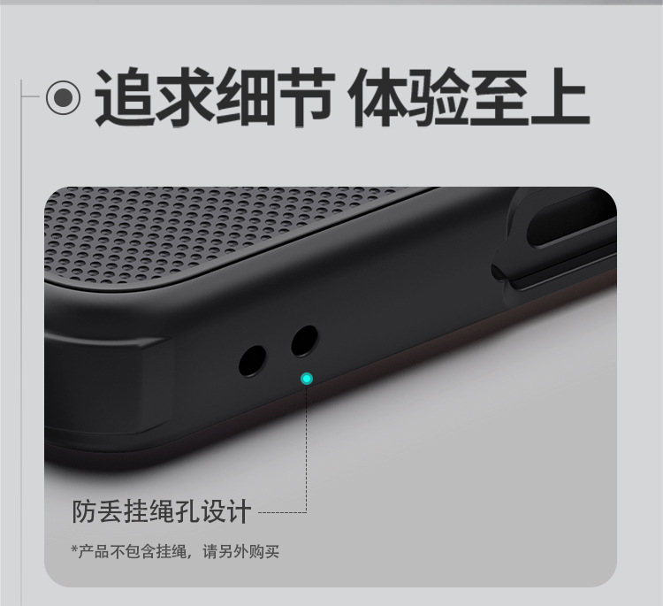 Ốp lưng Nillkin Matte Shield Pro cho Samsung S26 Ultra – chống rơi, chống vân tay — Khiên PRO Samsung S26-Đen, Shield PRO Samsung S26-Đen trong suốt, Khiên PRO Samsung S26 PLUS-Đen, Shield PRO Samsung S26 PLUS-Đen trong suốt chi tiết 6