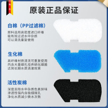 ����EX650�^�V���^�V�ޞV���������Ĥ�D�����L�ܸ��b