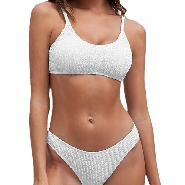 Раздельный sexy купальник, европейский стиль, Aliexpress, премиум-класса