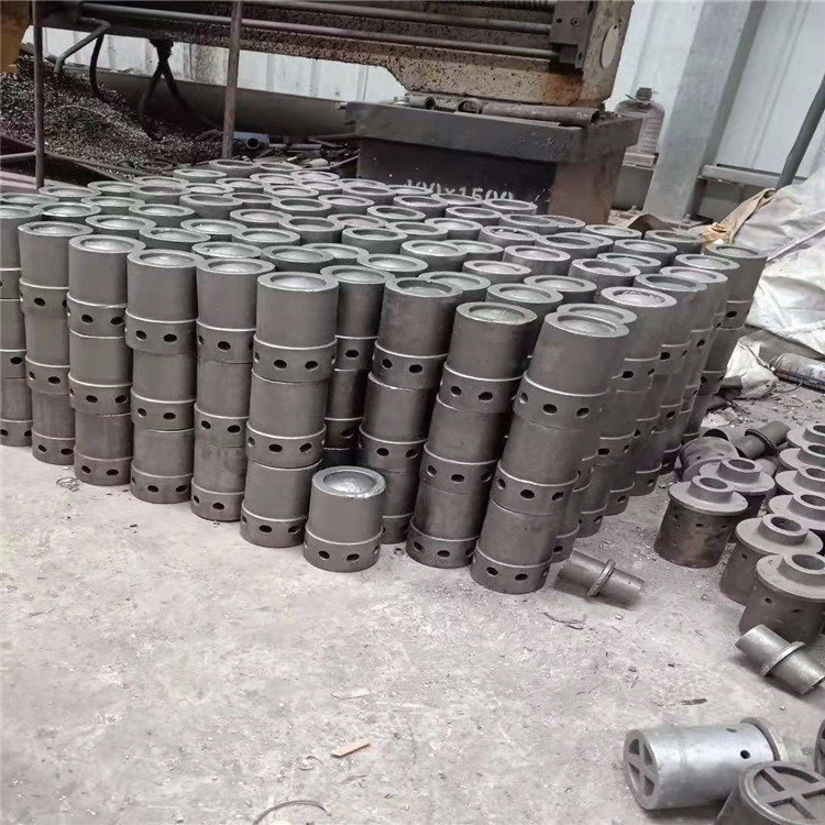 锅炉ZG4Cr26Ni4Mn3NRe平顶风帽  现货供应厂家直发