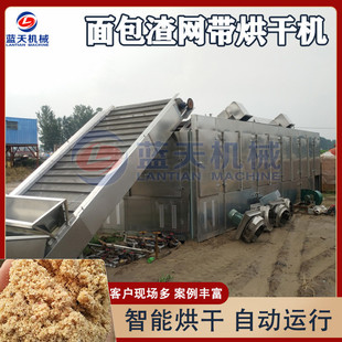 �������əC ���;W��ʽ��������������ˮ�� �������O��