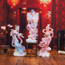 ���L�������k�ػ��w��[����֬��ˇƷ�����b�Ʒ���l����[��ֱ�N