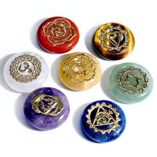 ��Ȼˮ���߲�ʯ18mm�A��Ƭ��̖�٤ʯ�^ �Ͼ����cʯ�S���ɫ���b