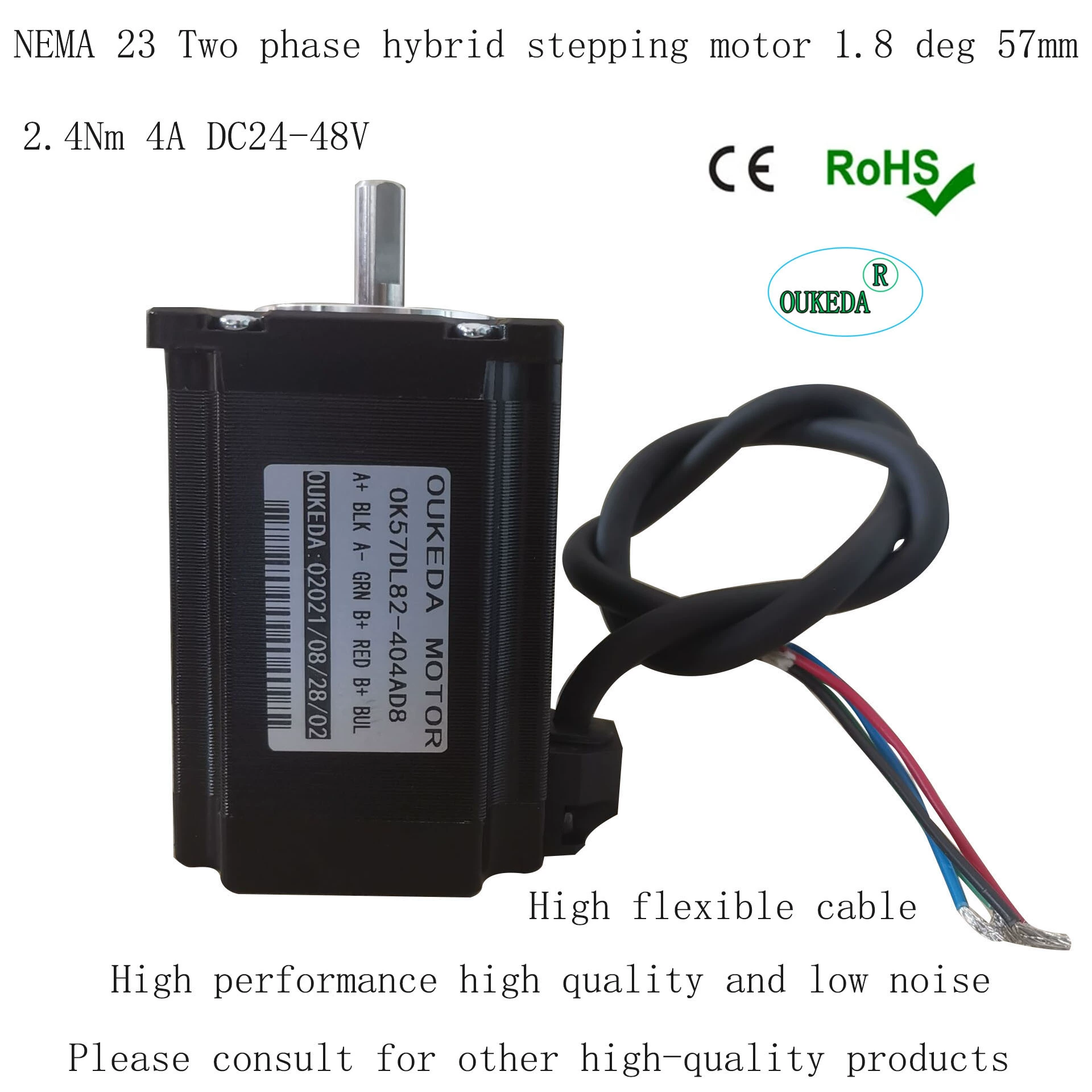 Engine, rostometer, printer, 82mm, 3, 3D printing
