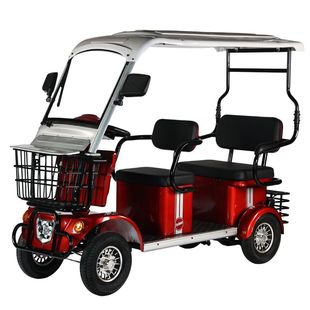 �ͫh�羳����̫ꖰ����܇���ô������e܇�d���Ϳ�늄�܇�^��܇