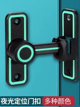 �����҃��T�i���N�T˨�l���g�T��ҹ�����T�����ʽ���b���T�V�i