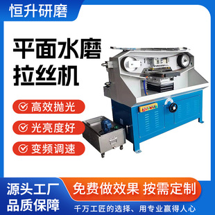 ����ƽ�撁�����z�Cȫ�ԄӒ���C�k���~����ȥë�̴�ĥɰ��̎��