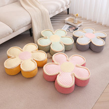 �����шF���|���Ϲ�|���˵�̺���Ճ�ͯ�Ӻ��h��ɳ�l��̨ܛ�|��