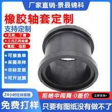 ���z�S�׶��籣�o�׈A�����S���z�����z�o�׼ӹ��V�Ïͺ����z�S��