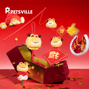 ��˼�S�ӷ�؈�����푼�ĥ��ë�q�l����Y��푼�©ʳؔ��؈��