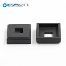 �F���OӋ�X�Ͻ���ݙڗU 1/2Ӣ�緽���F�ڗU���׵����w