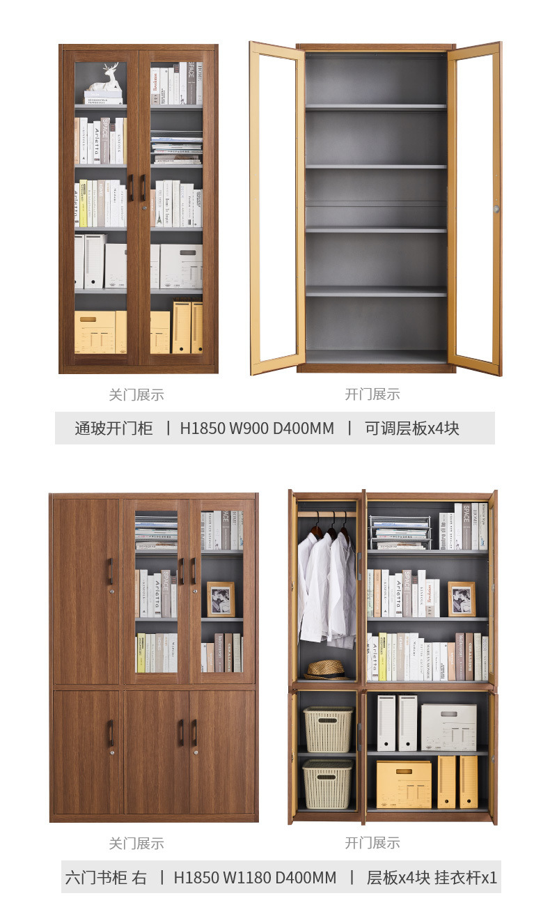 0bbc6e4b-977a-44f1-bde0-a931c9696f92.jpe