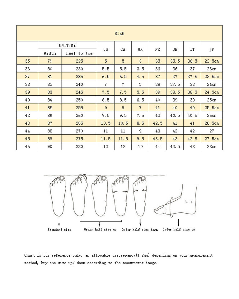 Giày cao gót nữ mũi nhọn gót mảnh 12 cm, bề mặt bóng, khoét eo, phong cách thanh lịch sang trọng — Màu be, Màu tím, màu đen chi tiết 22