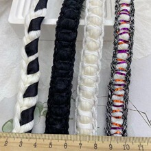 �¿��ֹ�����С���L������߅ �ﶬŮ�b���װ�߅�l ë�������K�o��