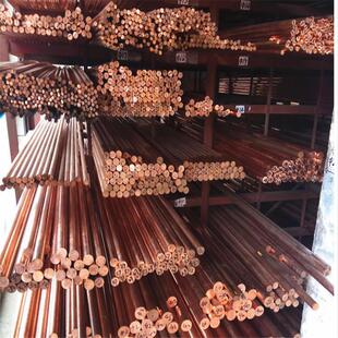 ���ęC�������~�� Сֱ���~�����l��ֱ��C1100�~��ɢ��呴����~