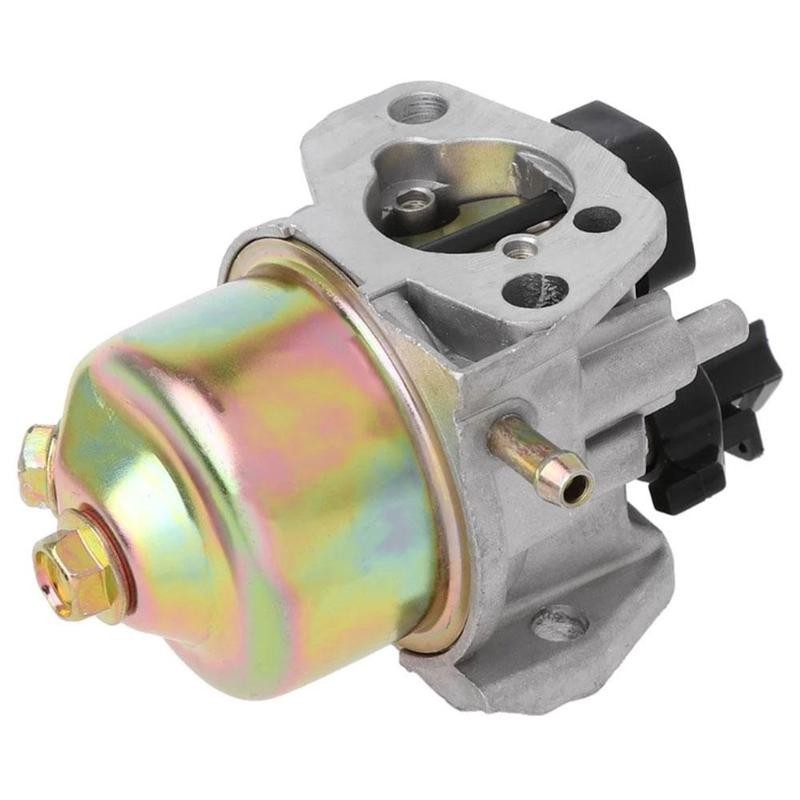2KW generador de gasolina accesorios carburador 168F generador de carburador GX160 unidad carburador