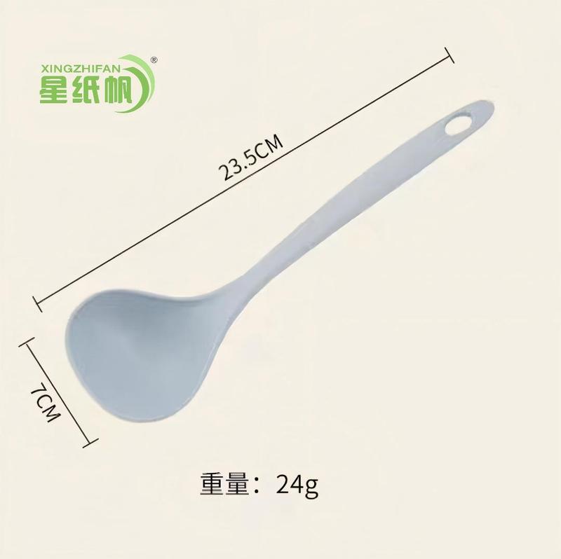古法製紙術製紙枠パルプ児童手作りdiy材料包花草紙模造紙枠幼稚園玩具|undefined