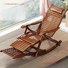 �����ۯB������u�u�μ������m���ݛ��Α��������̨���e��������