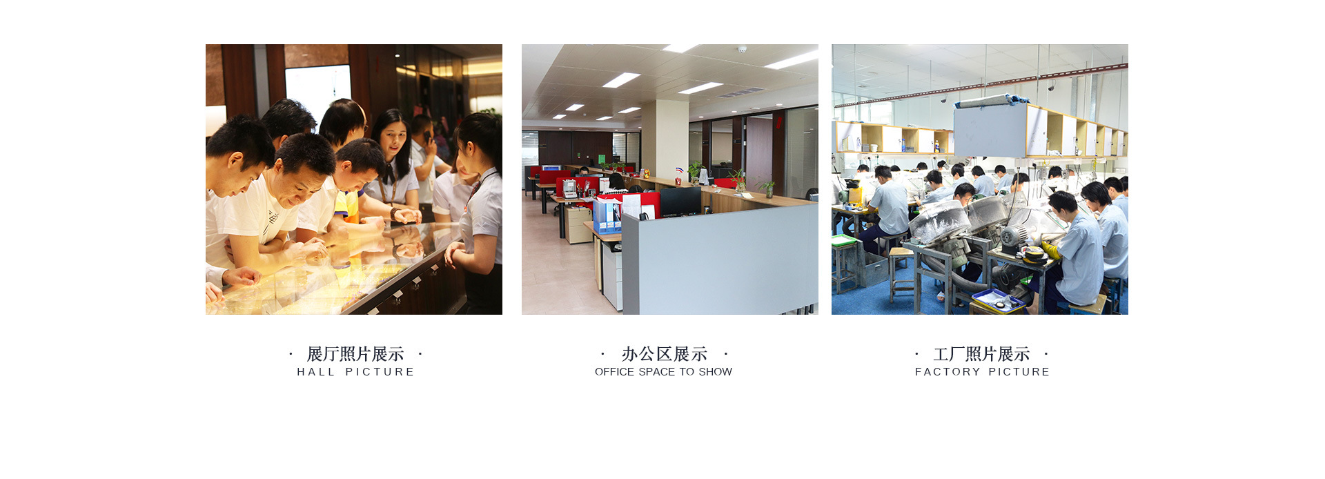 O1CN01zCOnMQ1kLzN9lRTXn_!!1975