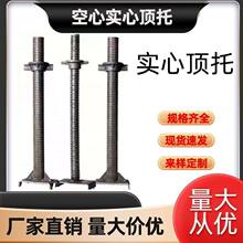 ���B��нz��֧�ο��ĵ��Ќ�������픽z�����_�ּܿ��{��ģ��픗U