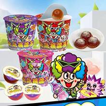�������������u�L��96g*20���ɘ����Ѱ�����ˮζ�������������e��