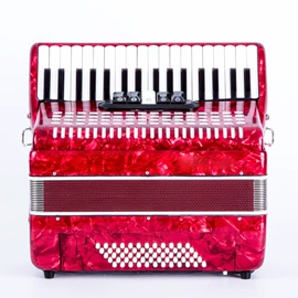 键盘类乐器;打击类乐器;吹奏类乐器