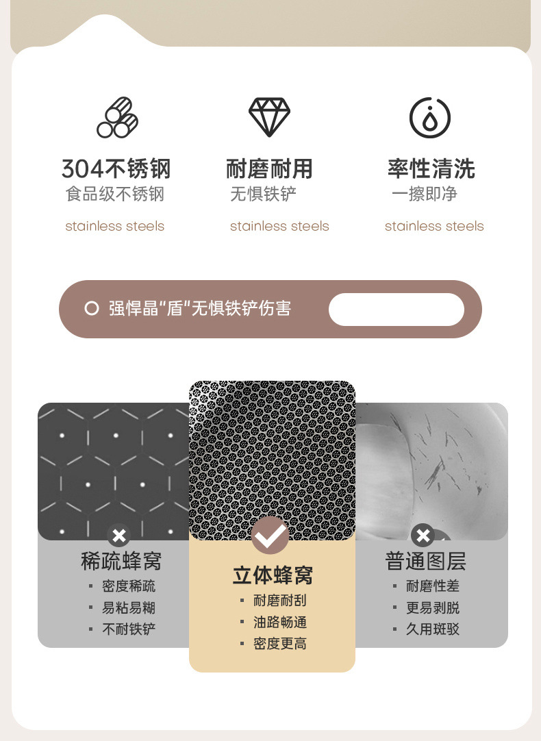 273fe5ce-be12-4705-8e53-6694328ee86c.jpe