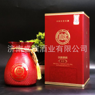 ��ˮ�ſ��Ƹ���������52�ȼZʳ��ˮ�����ͶY����׾����l