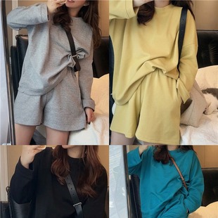 2024���＾�¿ɫ�A�I�L���l�¿�+��ѝ�@�����e�\�����bŮ�ɼ�