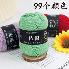 ����ë������4��ţ���޼����Ĺ�ñ�Ӈ���̺�Ӵ��h�ë���S�����l