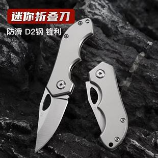 ȫ䓰������赶���ö๦����Ƥţ�ŵ�¶�I��y���⹤�ߵ�
