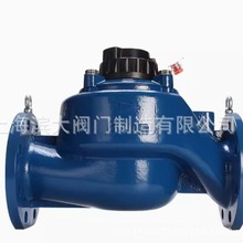 �I���y�T��ˮ��WS-40 ��ֱˮ��WS-50 �Ϻ��I���y�T����ʽˮ��