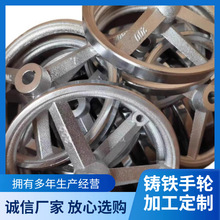 �����C���T�F����݆��߅�A߅��݆���ֱ��T�F��݆܇��