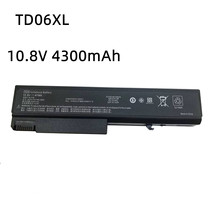 �ӹ�����������HP  TD06XL HSTNN-CB1C TD06 6530B�ʼǱ����