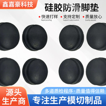 ���z�����_�|�����ɫ��ײ���޺��d�z�|�A���z�|�|Ƭ�p���ײ�p��