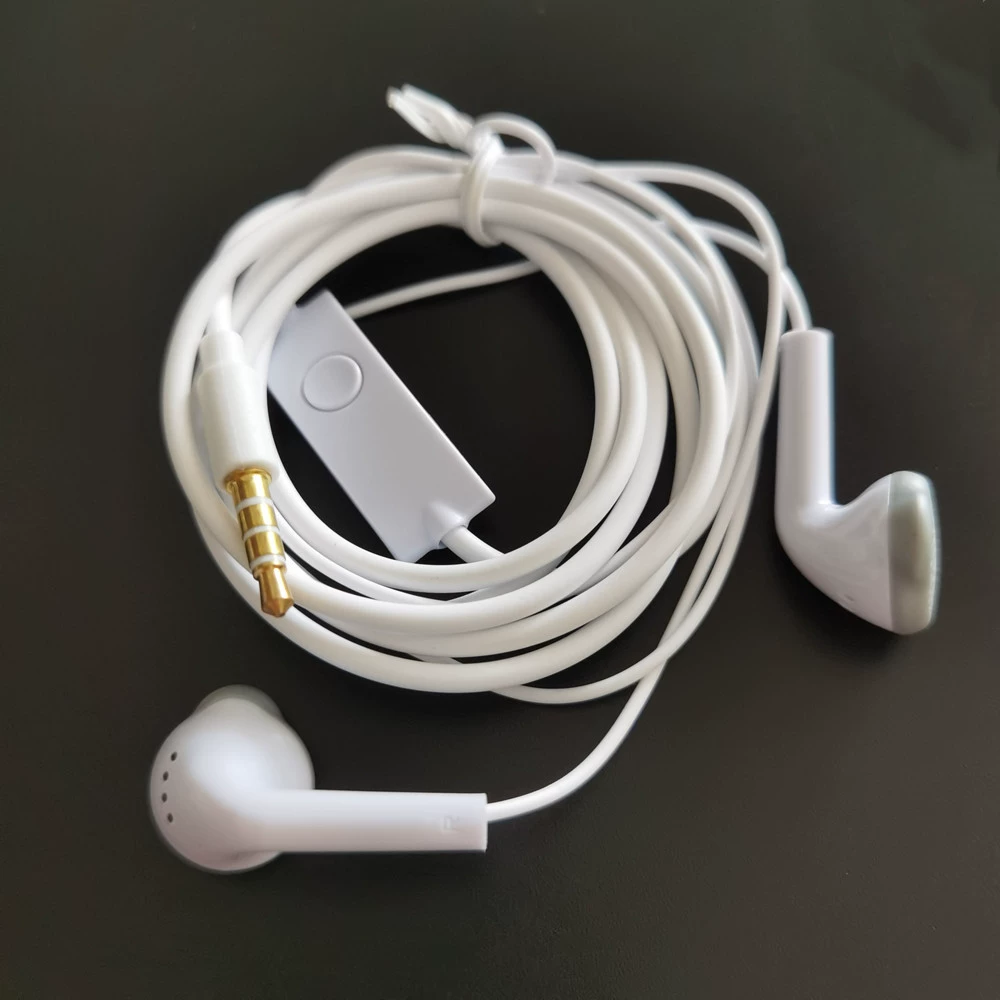 Apple, качественные совместимые наушники, мобильный телефон, C550, Android, проводное управление, S5830