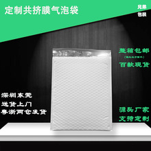 ⹤ˇƹDĤݴɫgbQbŷ