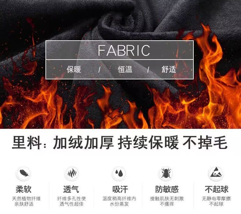 i2uUjf6mxdTrdS48SAV3xK2wskluv8gjl0OI